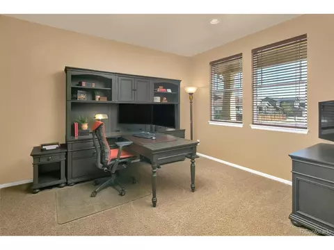 8003 E 134th Pl, Thornton, CO 80602 photo 7