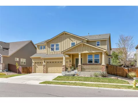 8003 E 134th Pl, Thornton, CO 80602 photo 3