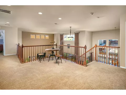 8003 E 134th Pl, Thornton, CO 80602 photo 17