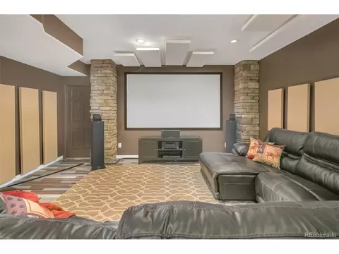 8003 E 134th Pl, Thornton, CO 80602 photo 30