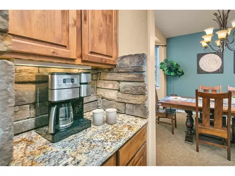 8003 E 134th Pl, Thornton, CO 80602 photo 13