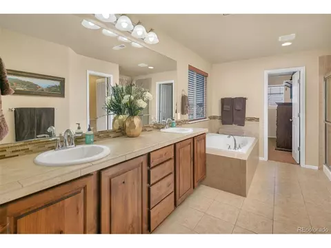 8003 E 134th Pl, Thornton, CO 80602 photo 21