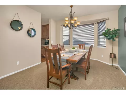 8003 E 134th Pl, Thornton, CO 80602 photo 10
