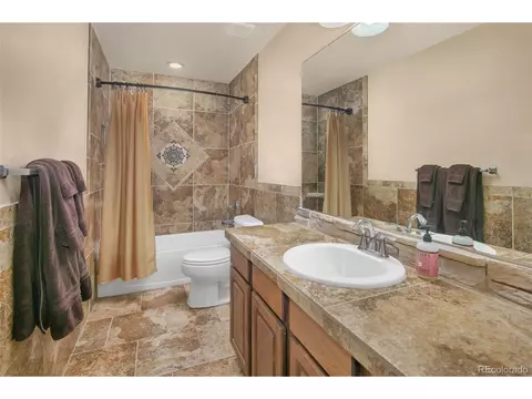 8003 E 134th Pl, Thornton, CO 80602 photo 25