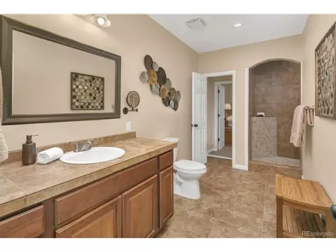8003 E 134th Pl, Thornton, CO 80602 photo 35