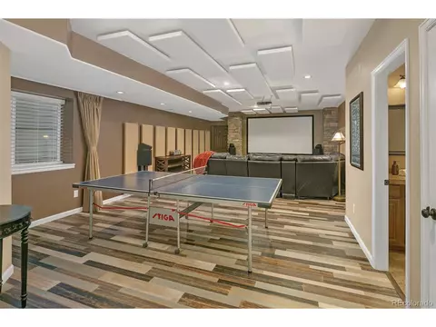 8003 E 134th Pl, Thornton, CO 80602 photo 29