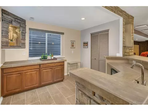 8003 E 134th Pl, Thornton, CO 80602 photo 32