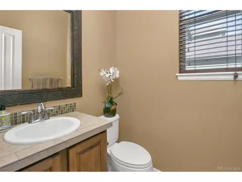8003 E 134th Pl, Thornton, CO 80602 photo 8