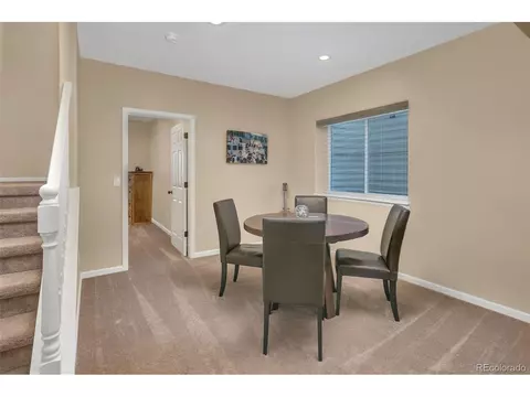8003 E 134th Pl, Thornton, CO 80602 photo 33