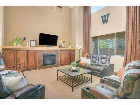 8003 E 134th Pl, Thornton, CO 80602 photo 16