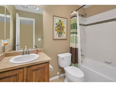 8003 E 134th Pl, Thornton, CO 80602 photo 24