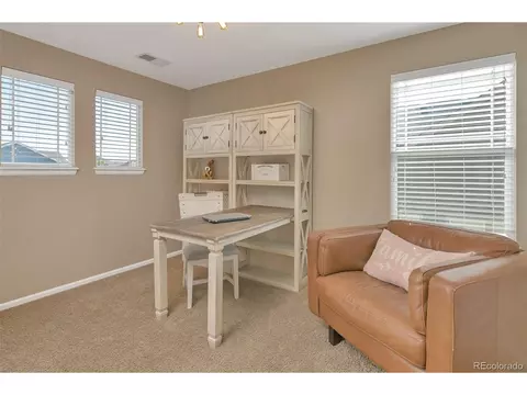 8003 E 134th Pl, Thornton, CO 80602 photo 28