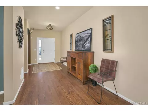 8003 E 134th Pl, Thornton, CO 80602 photo 9