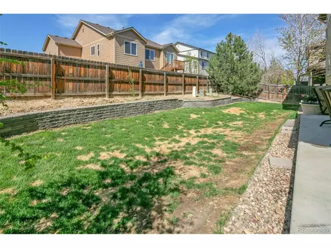 8003 E 134th Pl, Thornton, CO 80602 photo 39