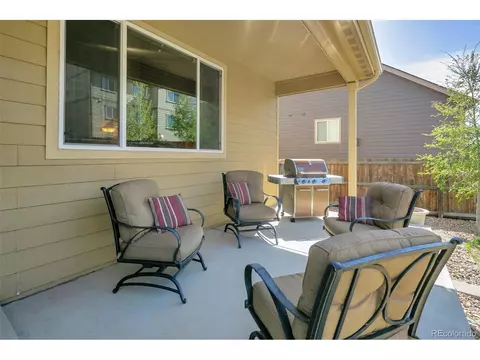8003 E 134th Pl, Thornton, CO 80602 photo 6