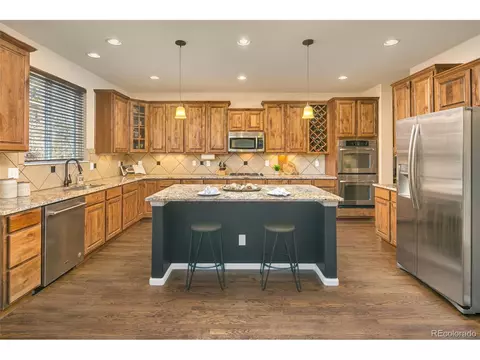8003 E 134th Pl, Thornton, CO 80602 photo 11