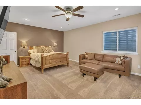 8003 E 134th Pl, Thornton, CO 80602 photo 34