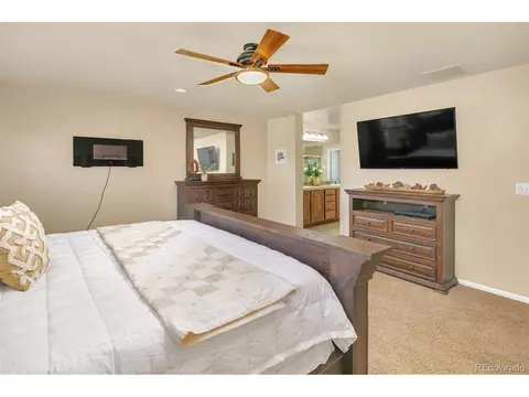 8003 E 134th Pl, Thornton, CO 80602 photo 20