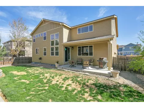 8003 E 134th Pl, Thornton, CO 80602 photo 37