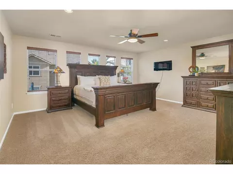 8003 E 134th Pl, Thornton, CO 80602 photo 19