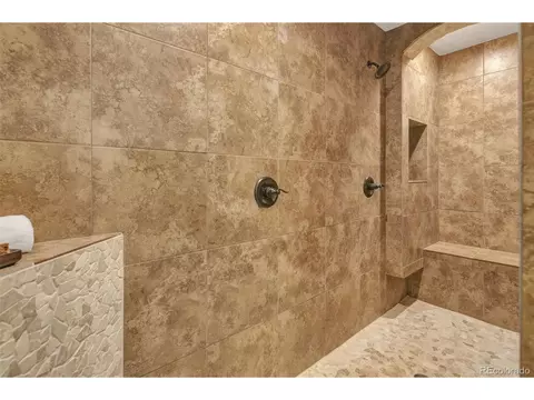 8003 E 134th Pl, Thornton, CO 80602 photo 36