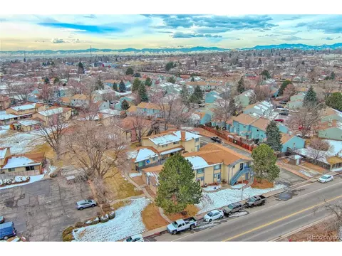 922 Coronado Pkwy #B, Denver, CO 80229