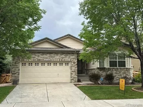 15132 E 117th Pl, Brighton, CO 80603