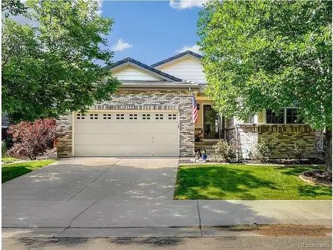 15132 E 117th Pl, Brighton, CO 80603