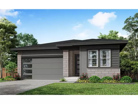 8577 Eckley St, Littleton, CO 80125