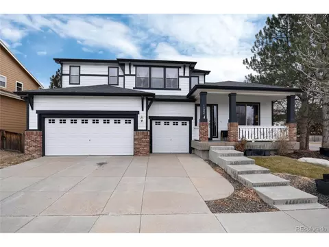 12204 Joplin St, Brighton, CO 80603