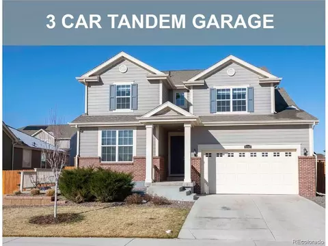 16343 Columbine St, Thornton, CO 80602