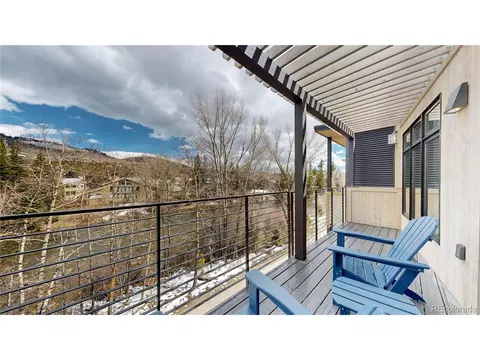740 Blue River Pkwy #C-C34, Silverthorne, CO 80498
