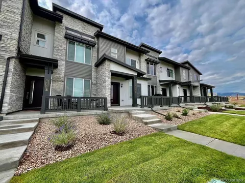 14591 W 91st Ln #C, Arvada, CO 80005
