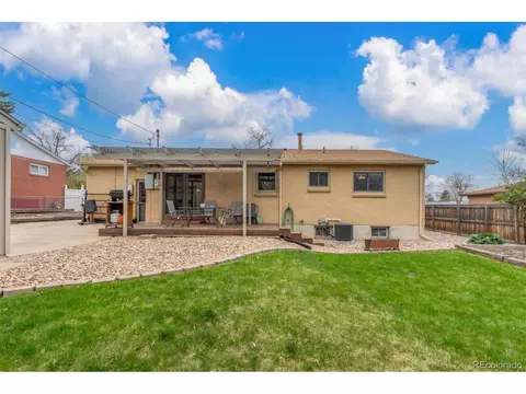 6905 Nelson St, Arvada, CO 80004 photo 24