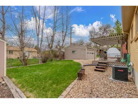 6905 Nelson St, Arvada, CO 80004 photo 28