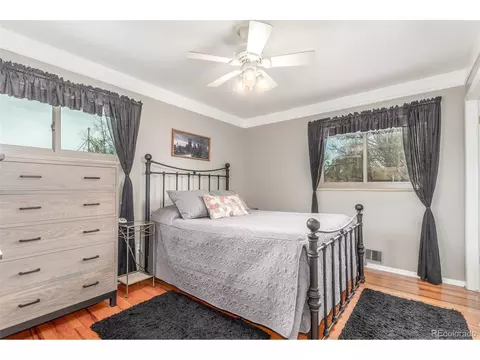 6905 Nelson St, Arvada, CO 80004 photo 12