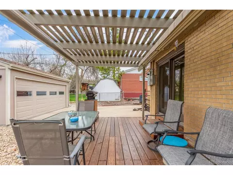 6905 Nelson St, Arvada, CO 80004 photo 26