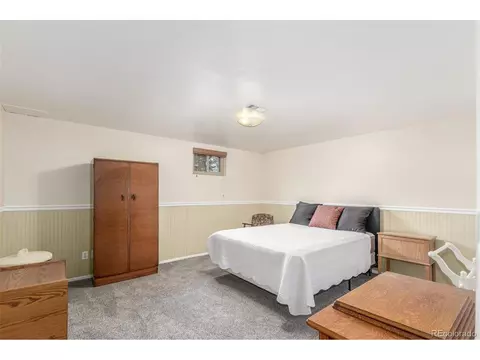 6905 Nelson St, Arvada, CO 80004 photo 22