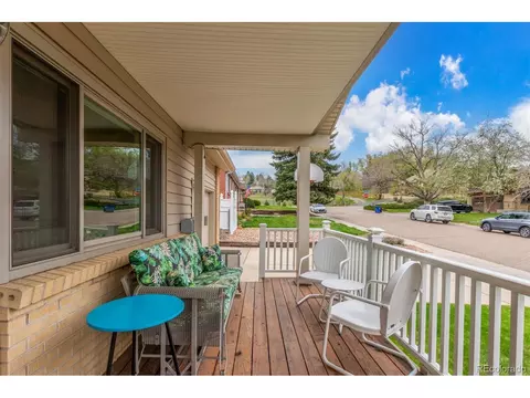 6905 Nelson St, Arvada, CO 80004 photo 3