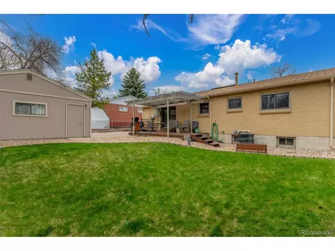 6905 Nelson St, Arvada, CO 80004 photo 29