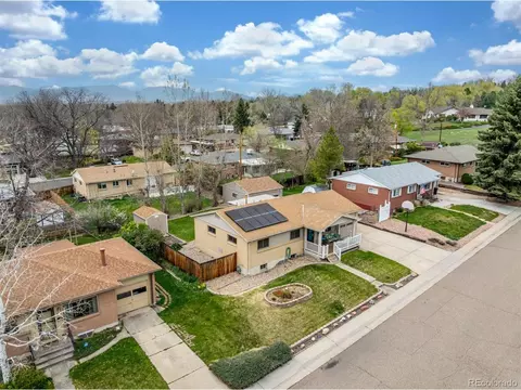 6905 Nelson St, Arvada, CO 80004 photo 32