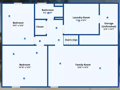 6905 Nelson St, Arvada, CO 80004 photo 36