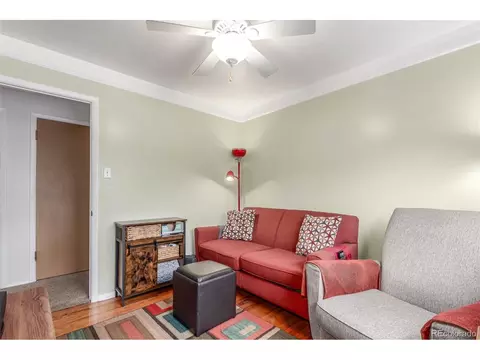 6905 Nelson St, Arvada, CO 80004 photo 17