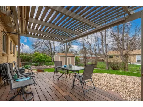 6905 Nelson St, Arvada, CO 80004 photo 25