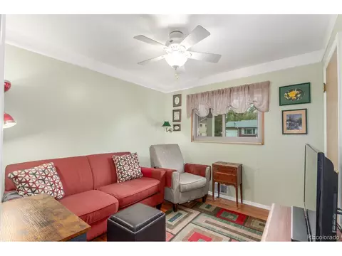 6905 Nelson St, Arvada, CO 80004 photo 16