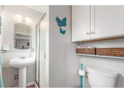 6905 Nelson St, Arvada, CO 80004 photo 15