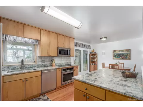 6905 Nelson St, Arvada, CO 80004 photo 11
