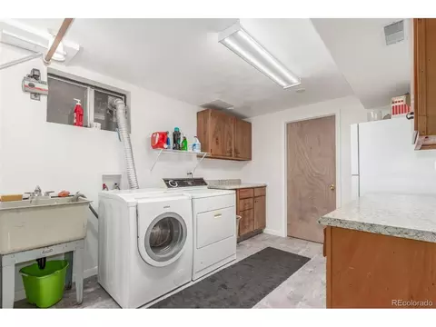 6905 Nelson St, Arvada, CO 80004 photo 23
