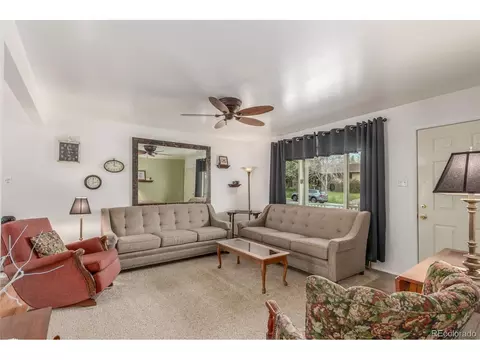 6905 Nelson St, Arvada, CO 80004 photo 4