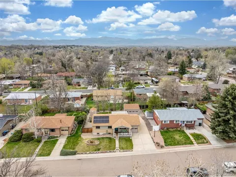 6905 Nelson St, Arvada, CO 80004 photo 34